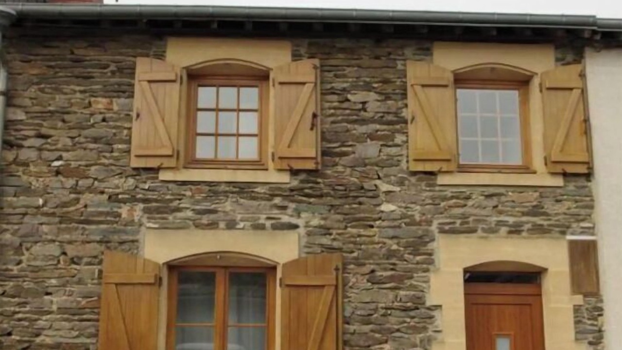 Photo of Outdoor in Joigny-sur-Meuse