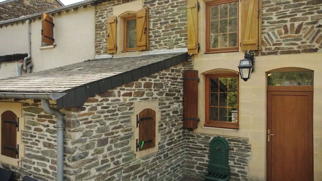 Photo of Outdoor in Joigny-sur-Meuse