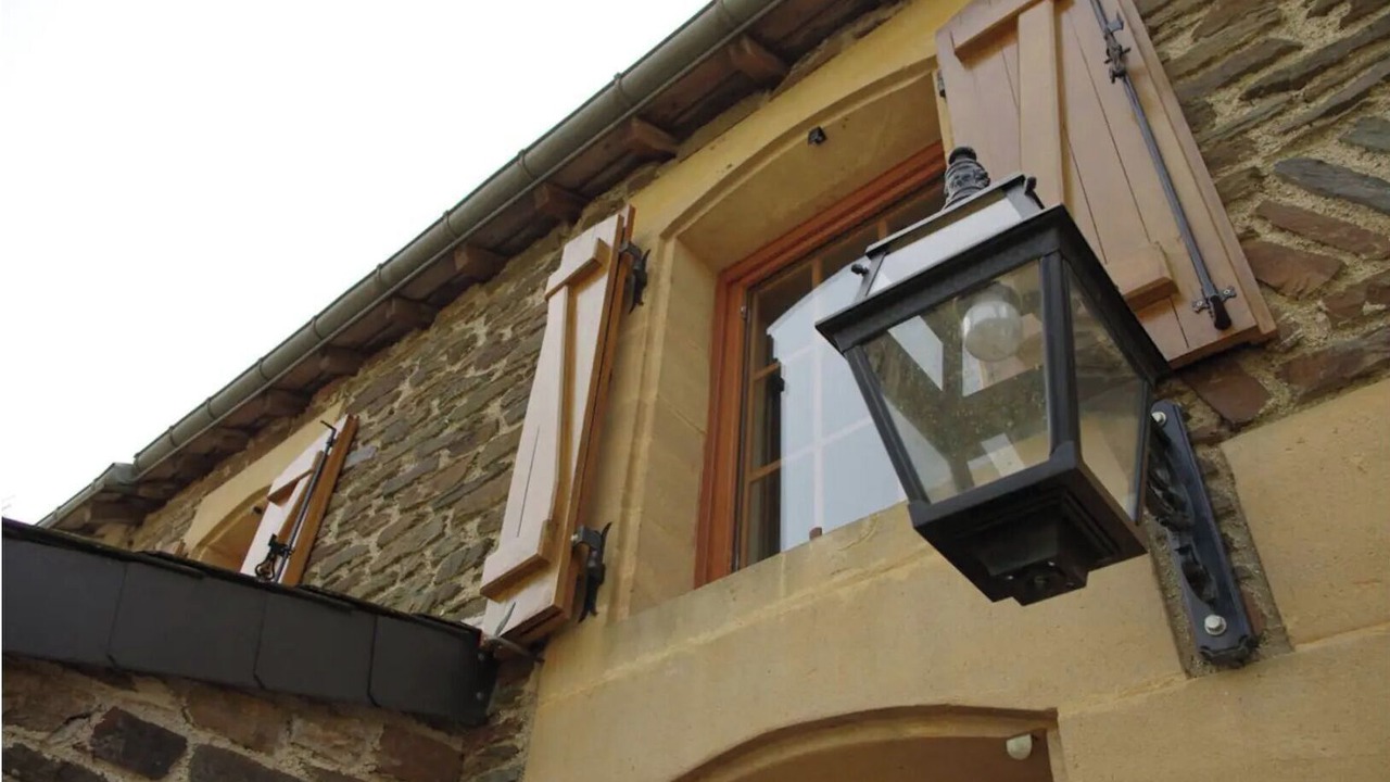 Photo of Outdoor in Joigny-sur-Meuse