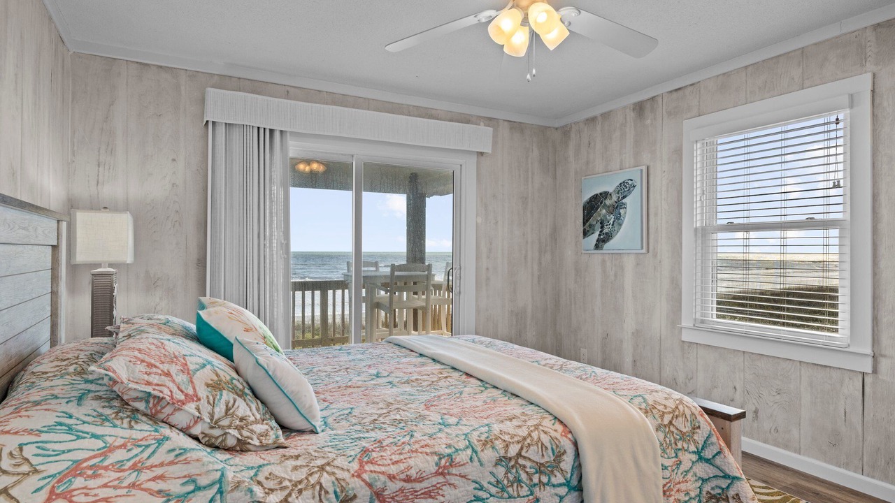 Photo of Others in Pine Knoll Shores