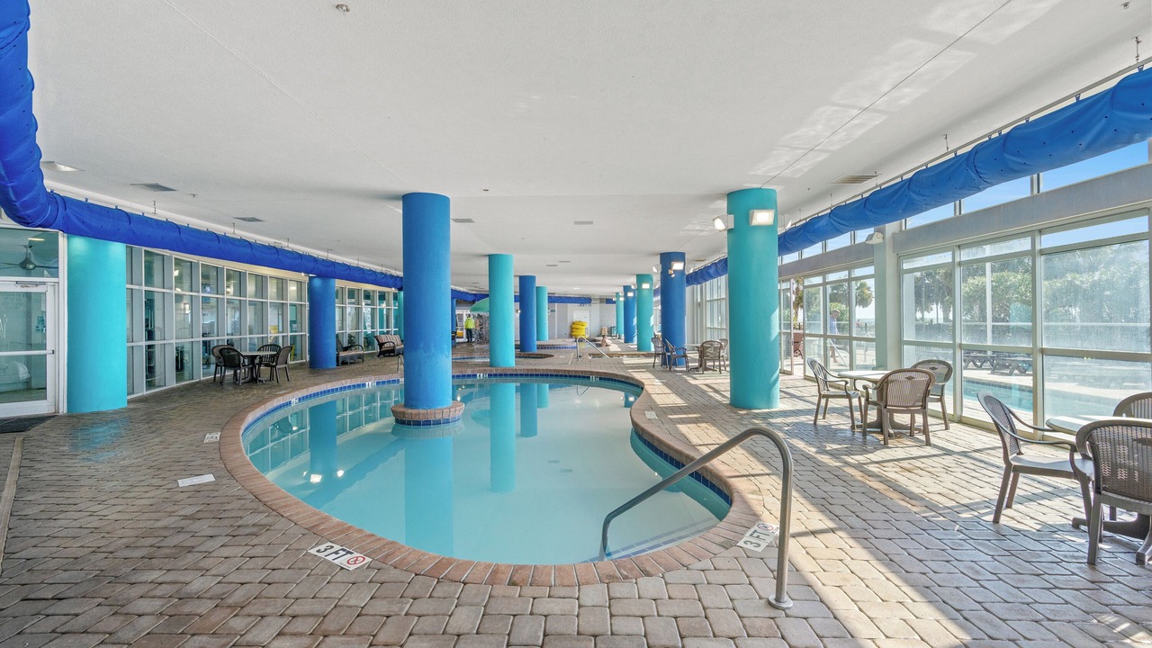 Photo of Outdoor in Downtown Myrtle Beach