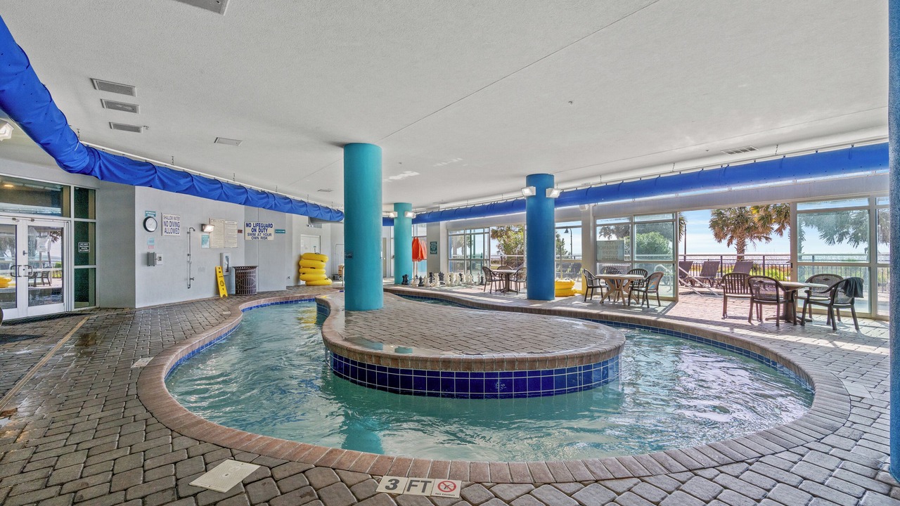 Photo of Outdoor in Downtown Myrtle Beach