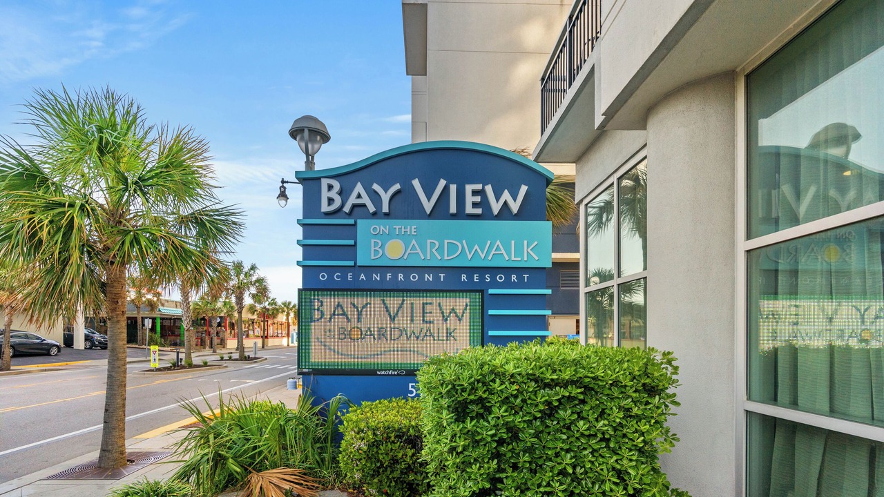 Photo of Others in Downtown Myrtle Beach