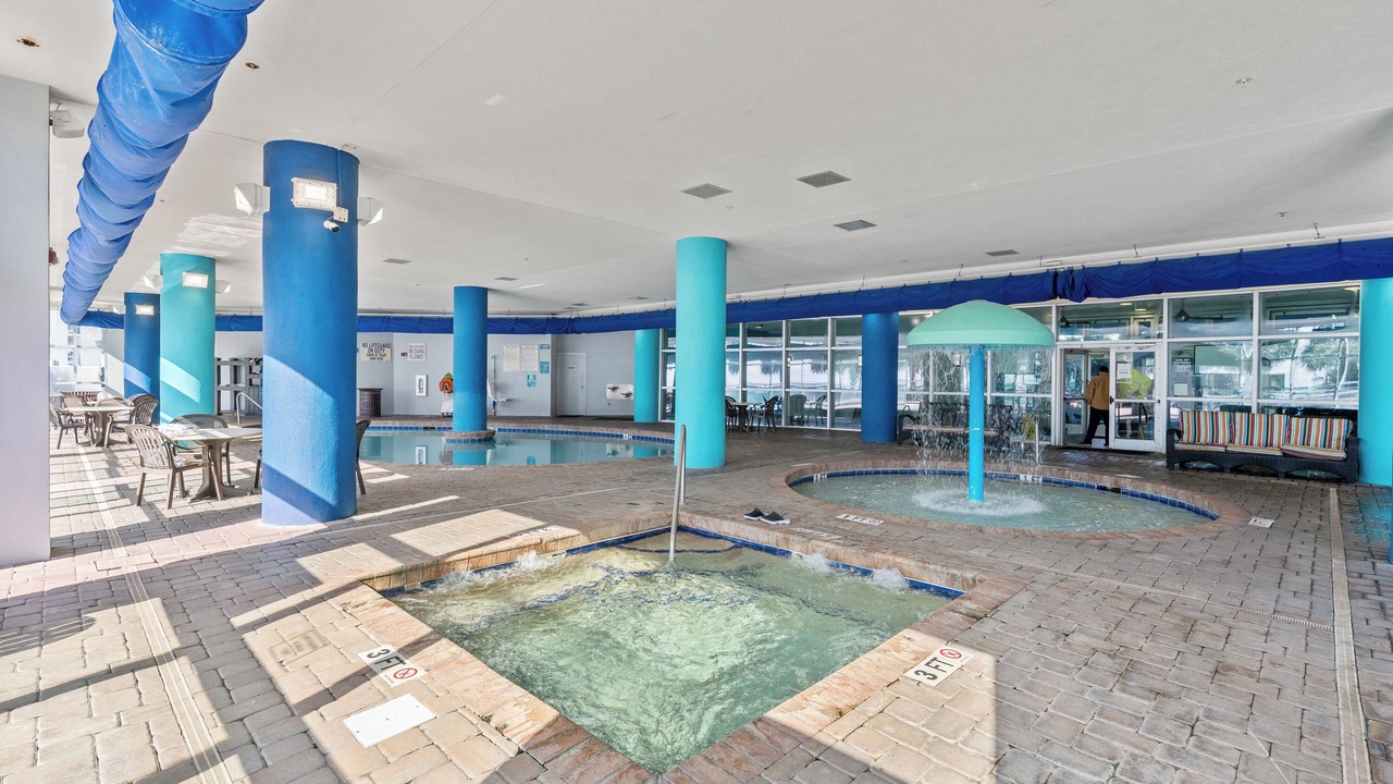 Photo of Outdoor in Downtown Myrtle Beach