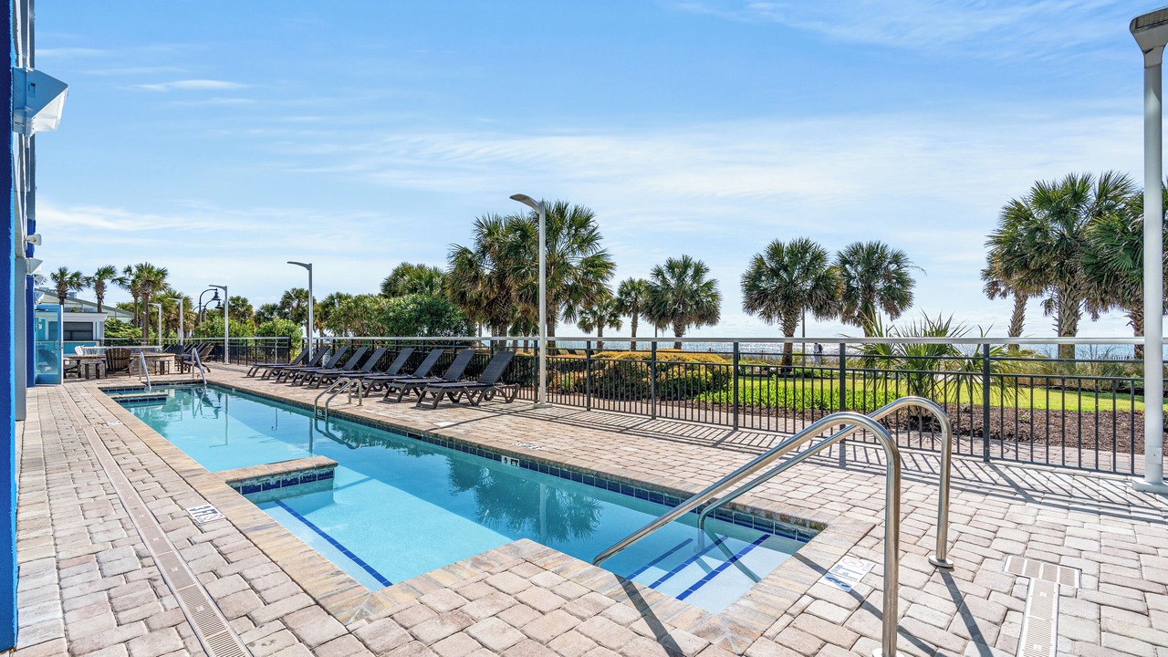 Photo of Outdoor in Downtown Myrtle Beach