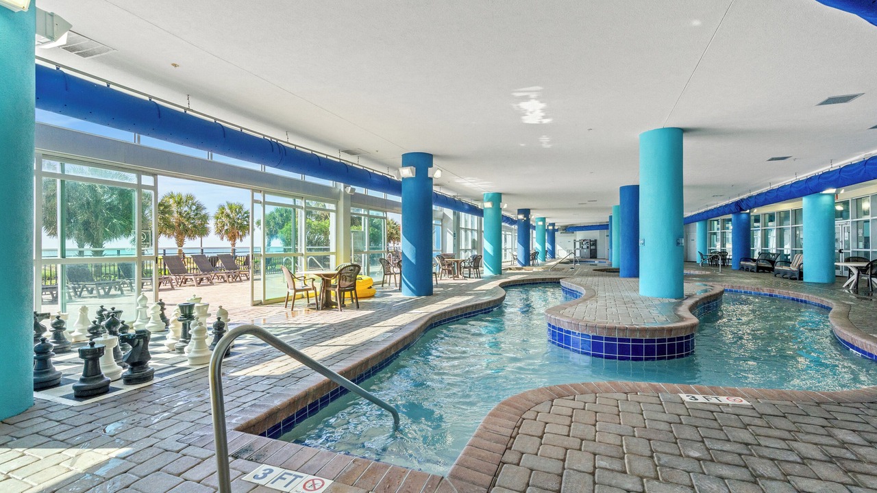 Photo of Outdoor in Downtown Myrtle Beach