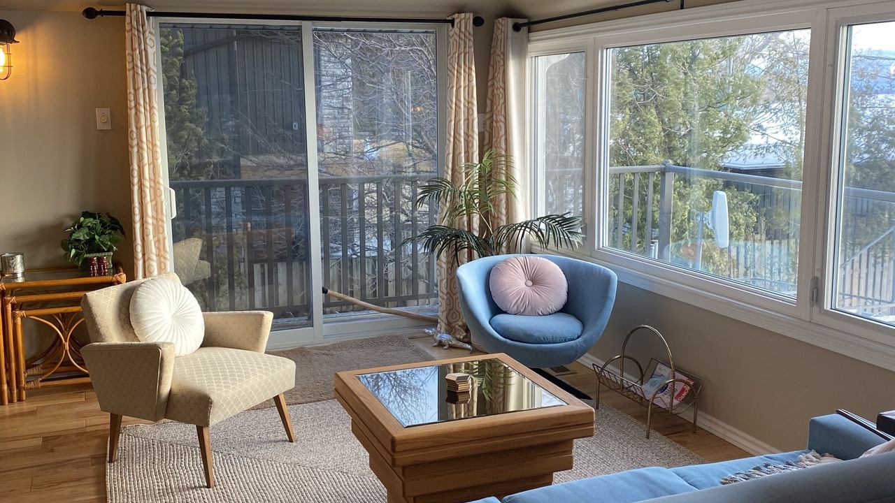 Photo of Livingroom in Rama