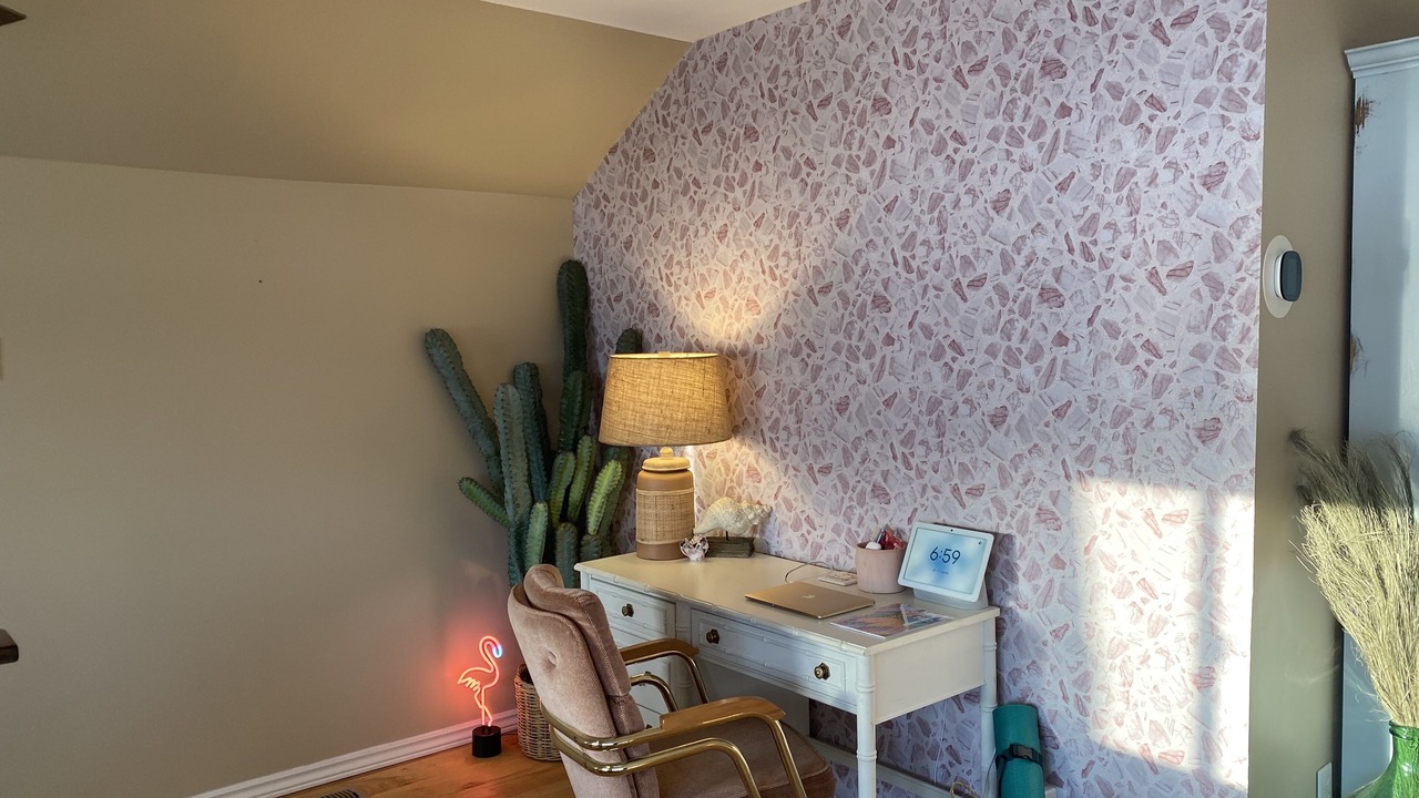 Photo of Bedroom in Rama