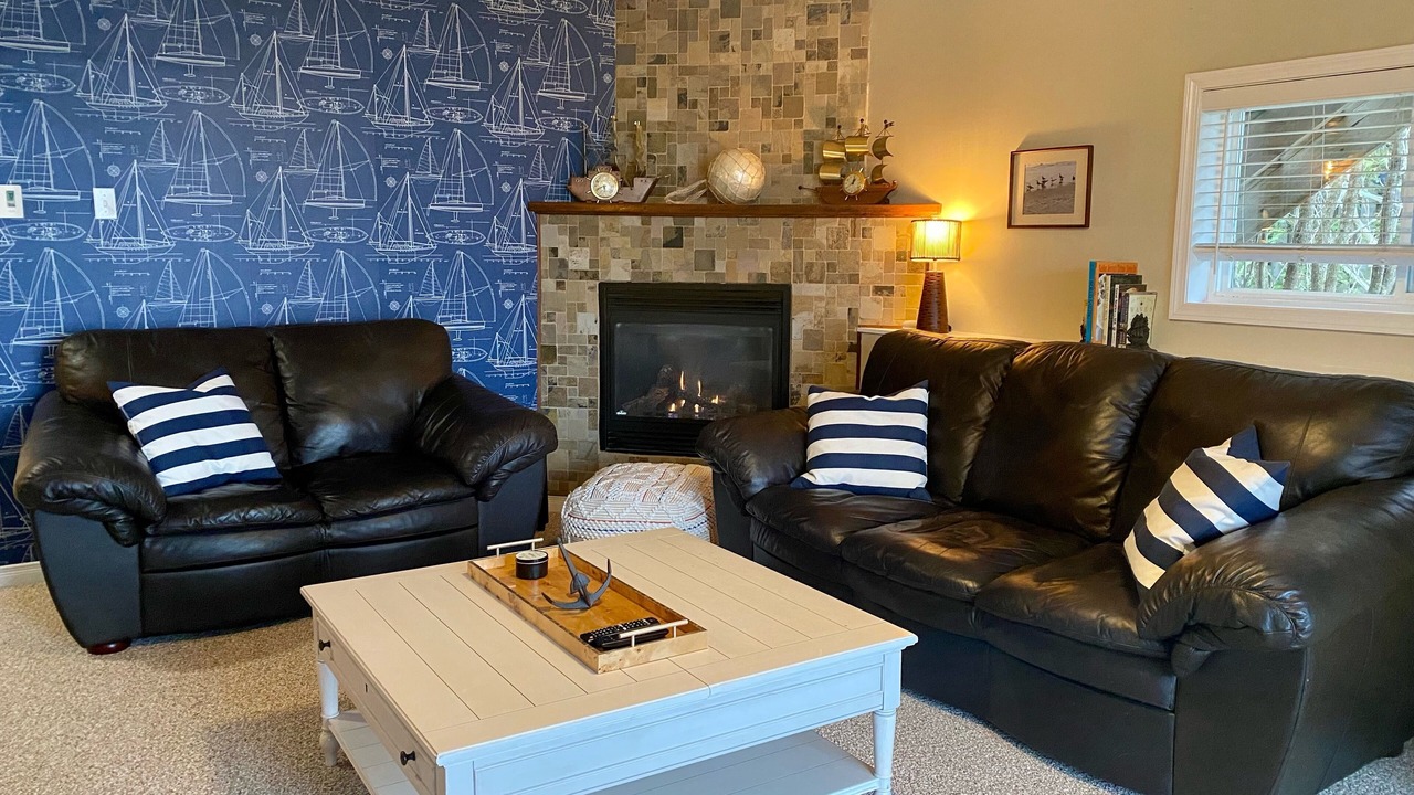 Photo of Livingroom in Rama