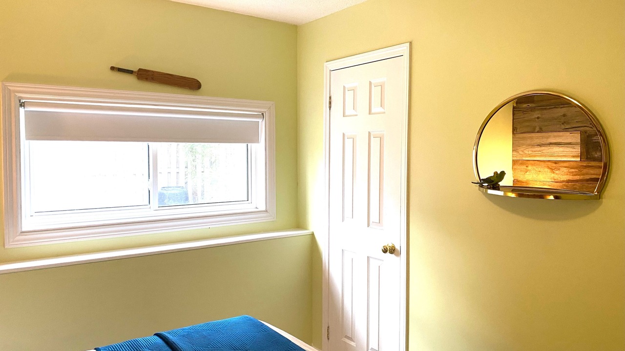 Photo of Bedroom in Rama