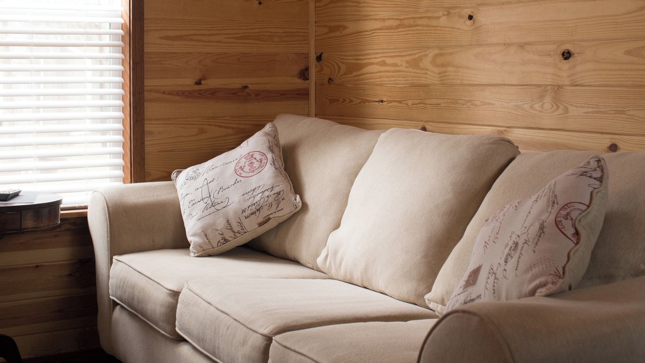 Photo of Livingroom in Holladay
