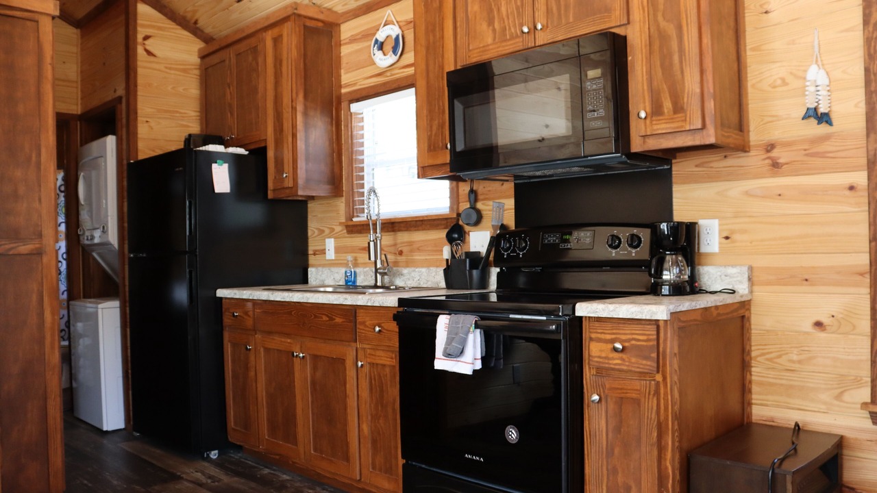 Photo of Kitchen in Holladay