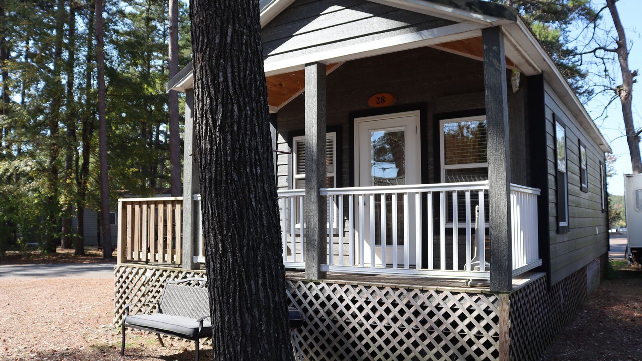 Photo of Outdoor in Holladay