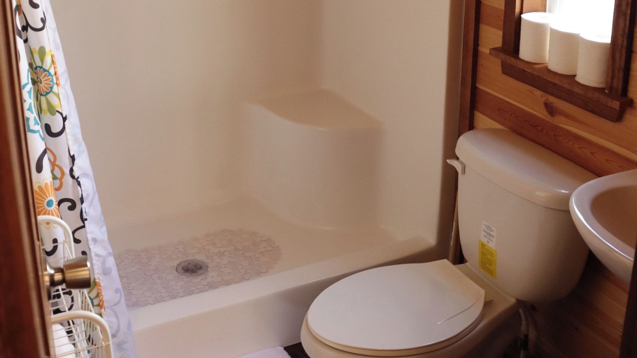 Photo of Bathroom in Holladay