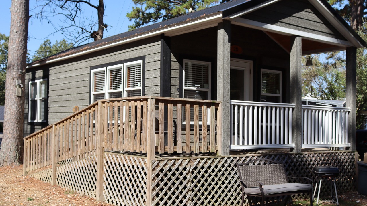 Photo of Outdoor in Holladay