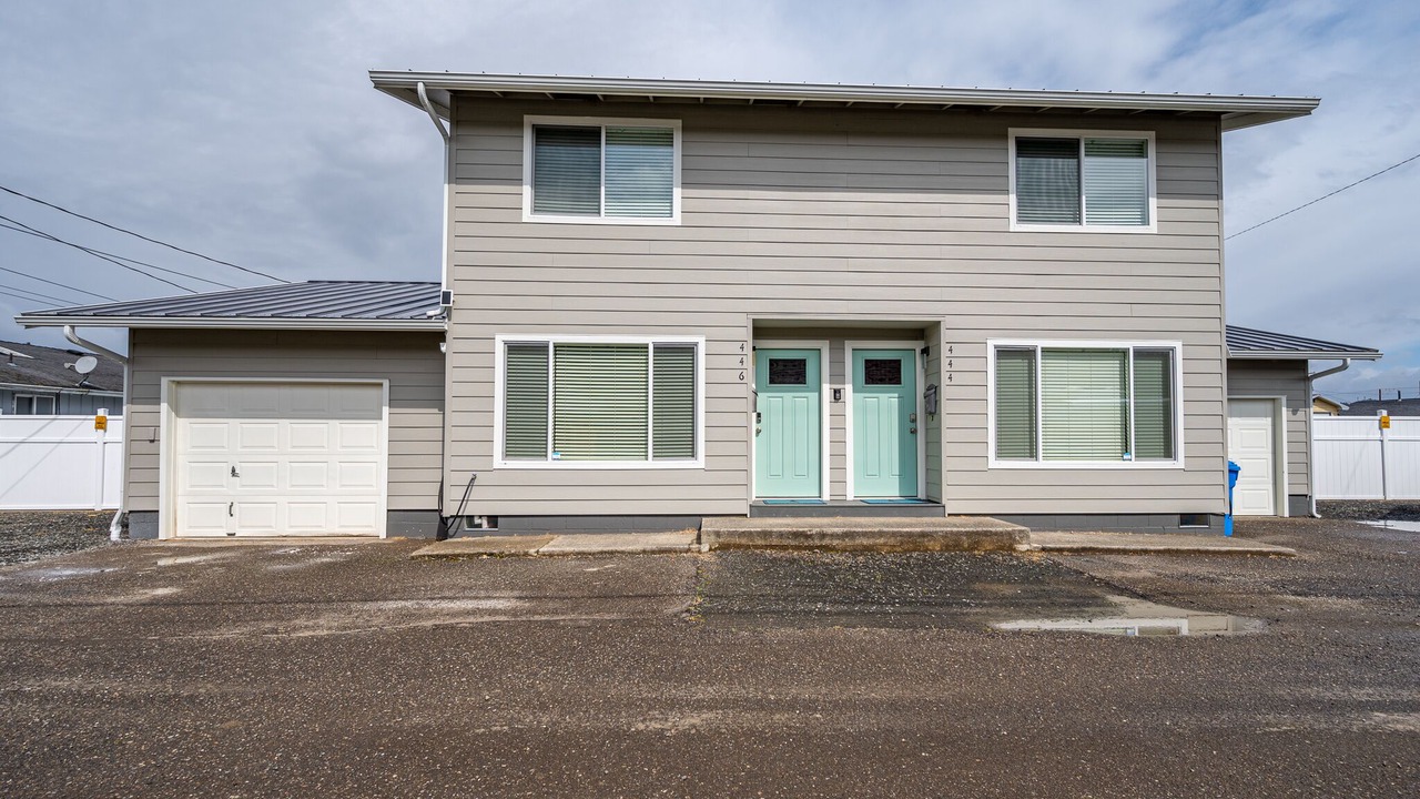 Photo of Outdoor in Reedsport