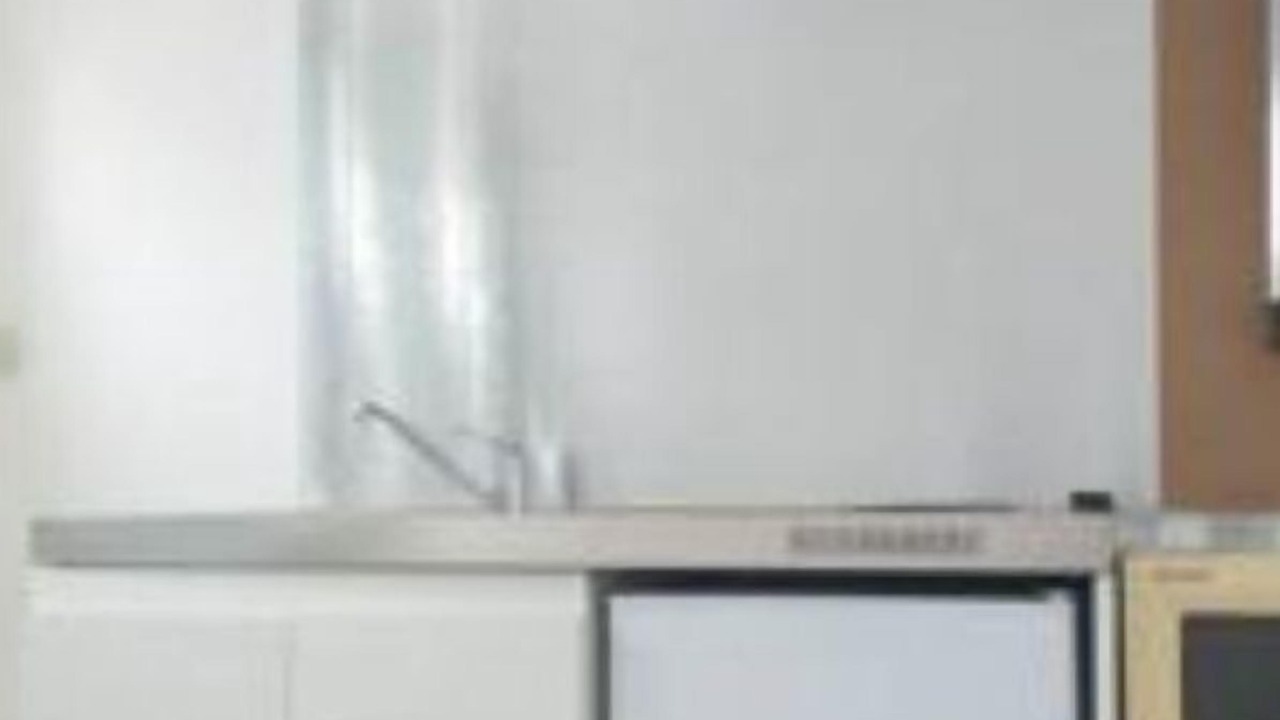 Photo of Kitchen in Arbonne-la-Foret