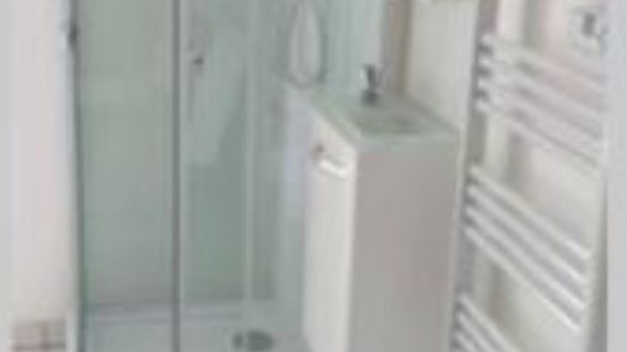 Photo of Bathroom in Arbonne-la-Foret