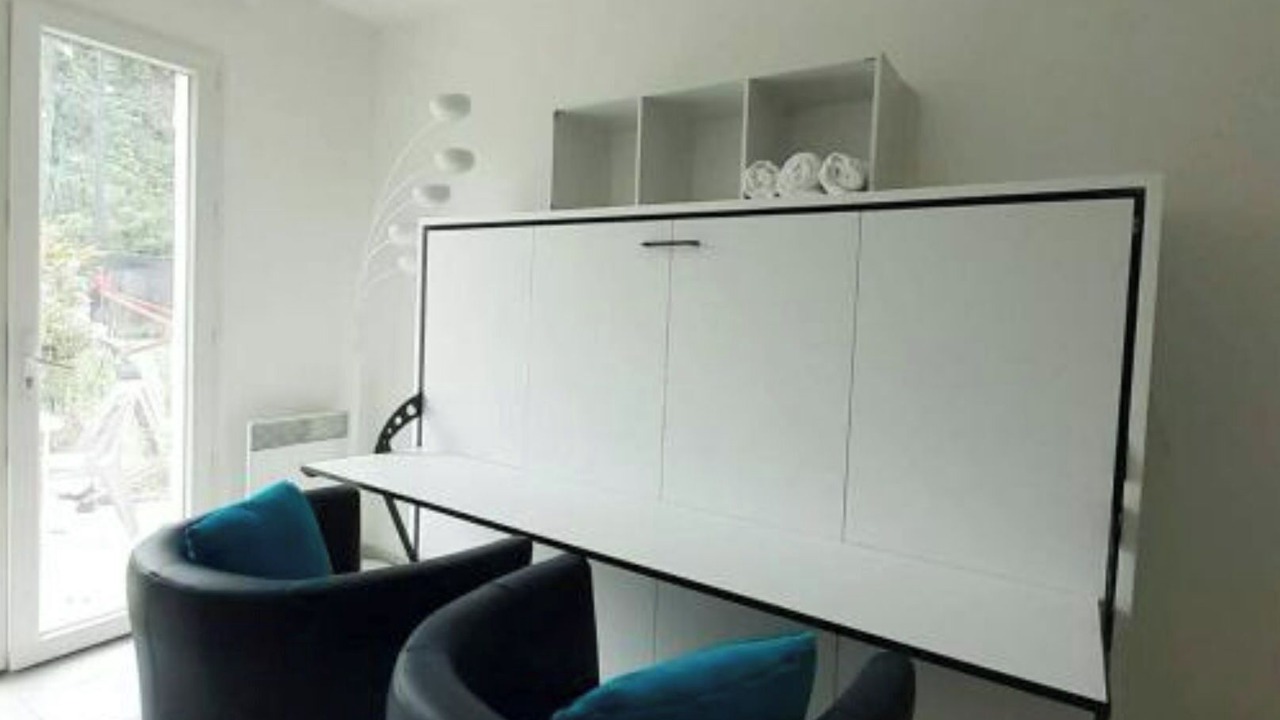 Photo of Others in Arbonne-la-Foret