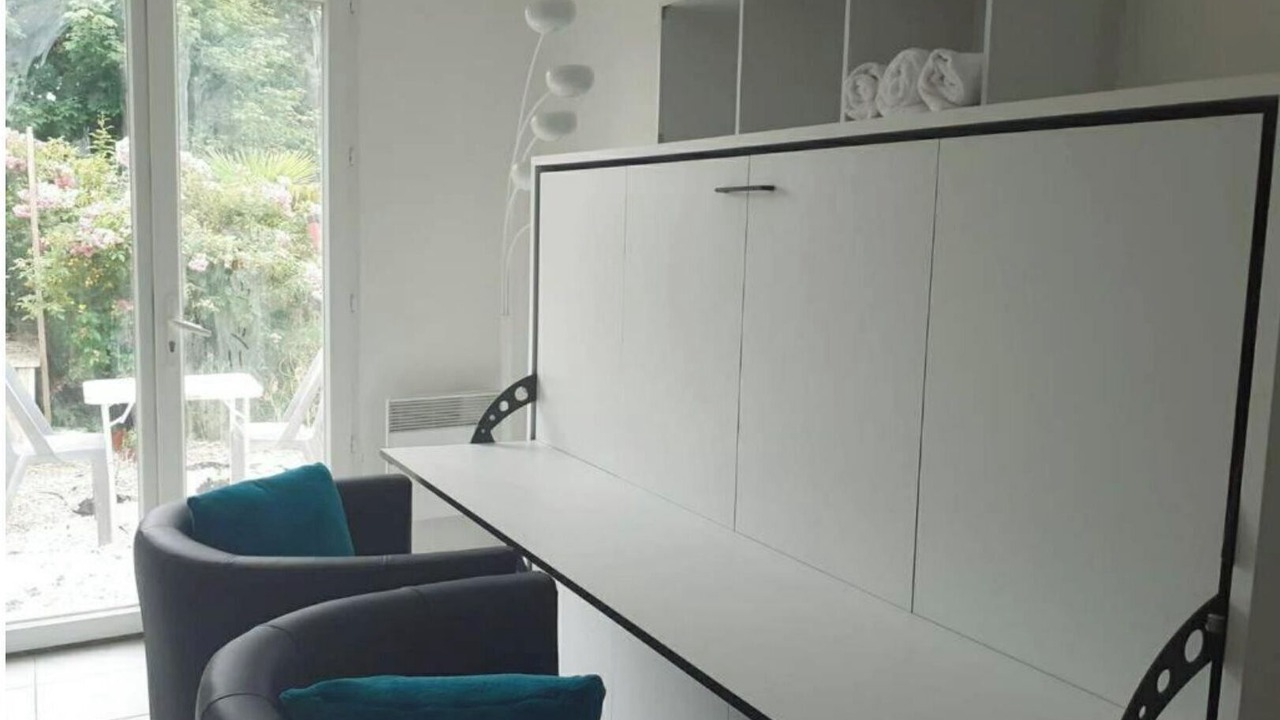 Photo of Others in Arbonne-la-Foret