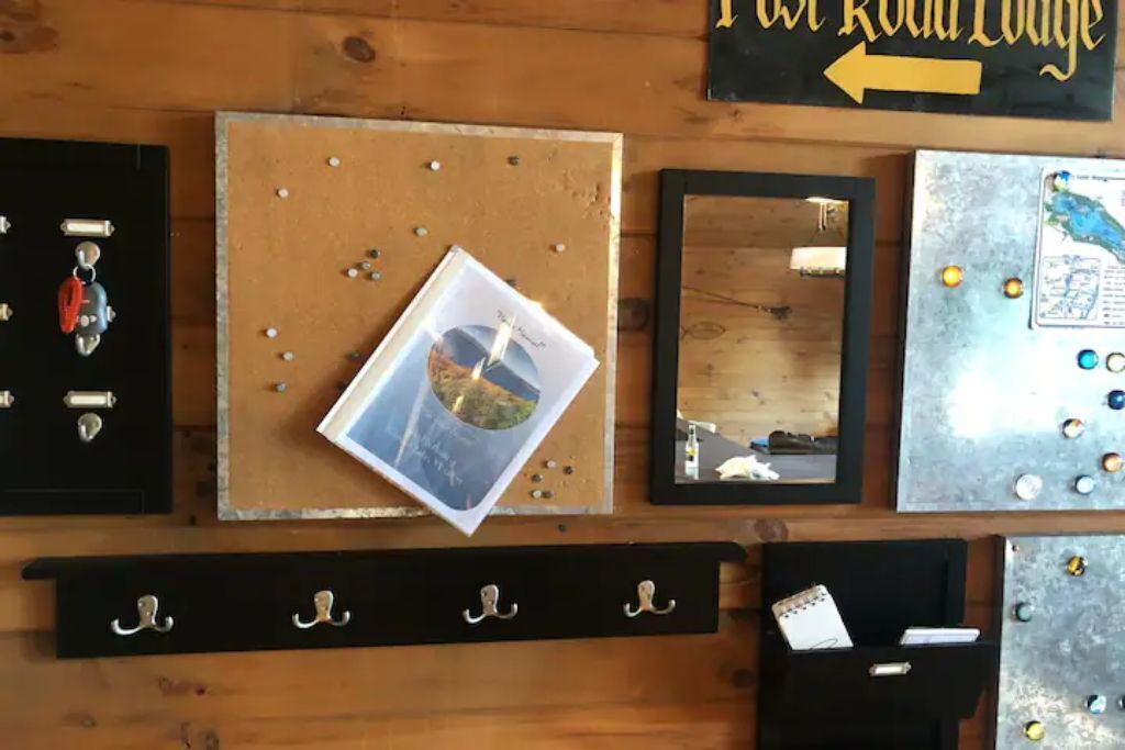 Photo of Others in Schroon Lake