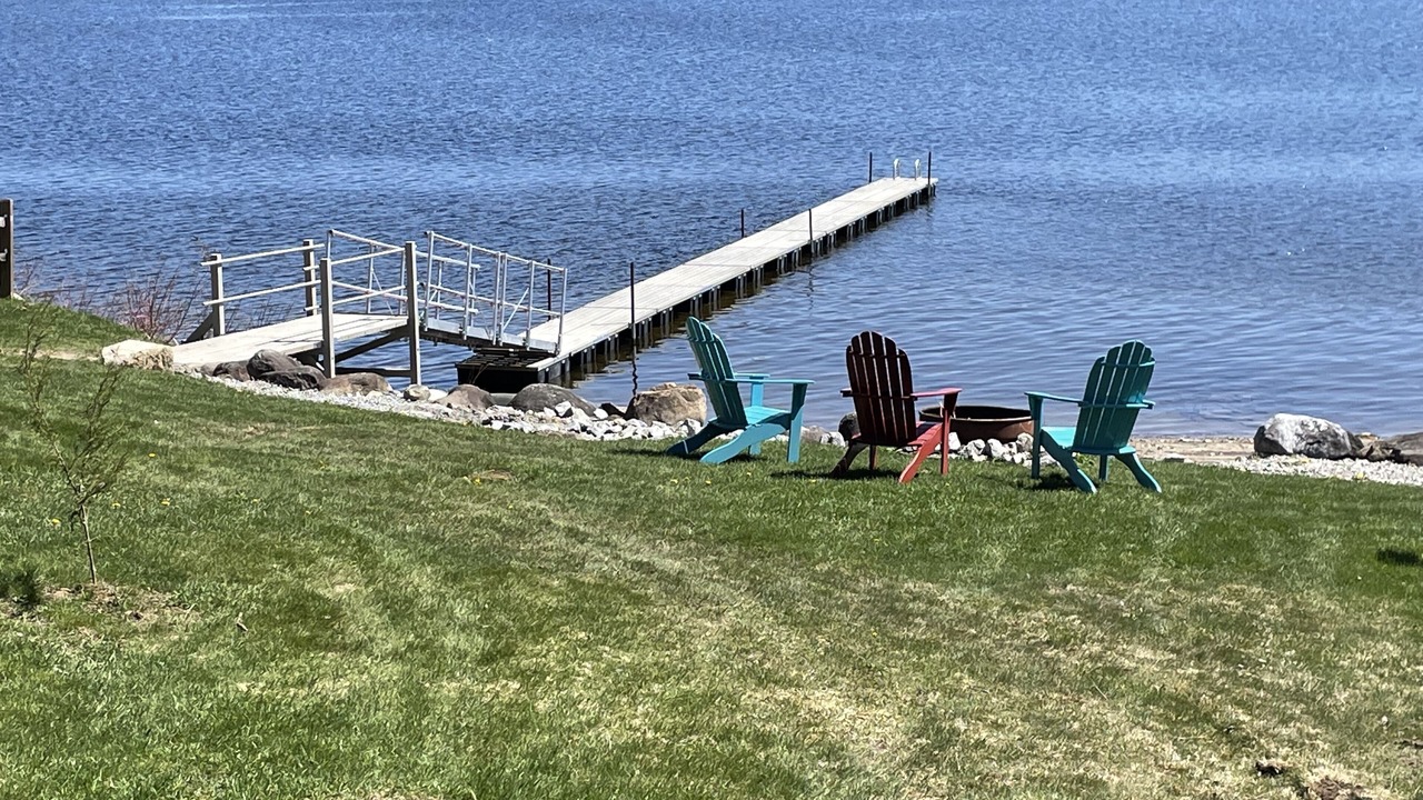 Photo of Outdoor in Schroon Lake