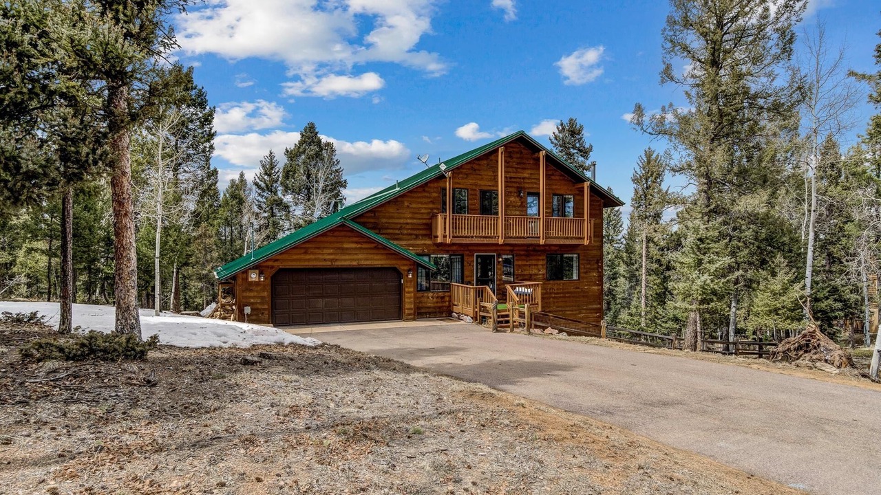 Photo of Outdoor in Spring Valley