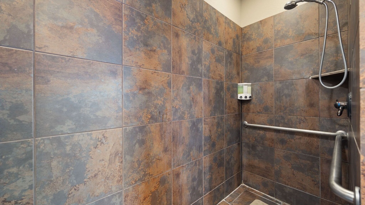 Photo of Bathroom in Greer