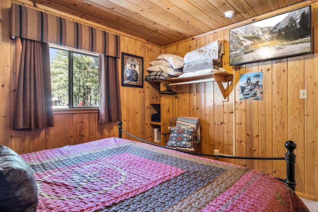 Photo of Bedroom in Greer