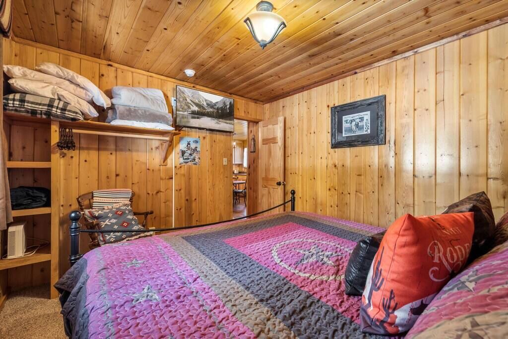 Photo of Bedroom in Greer