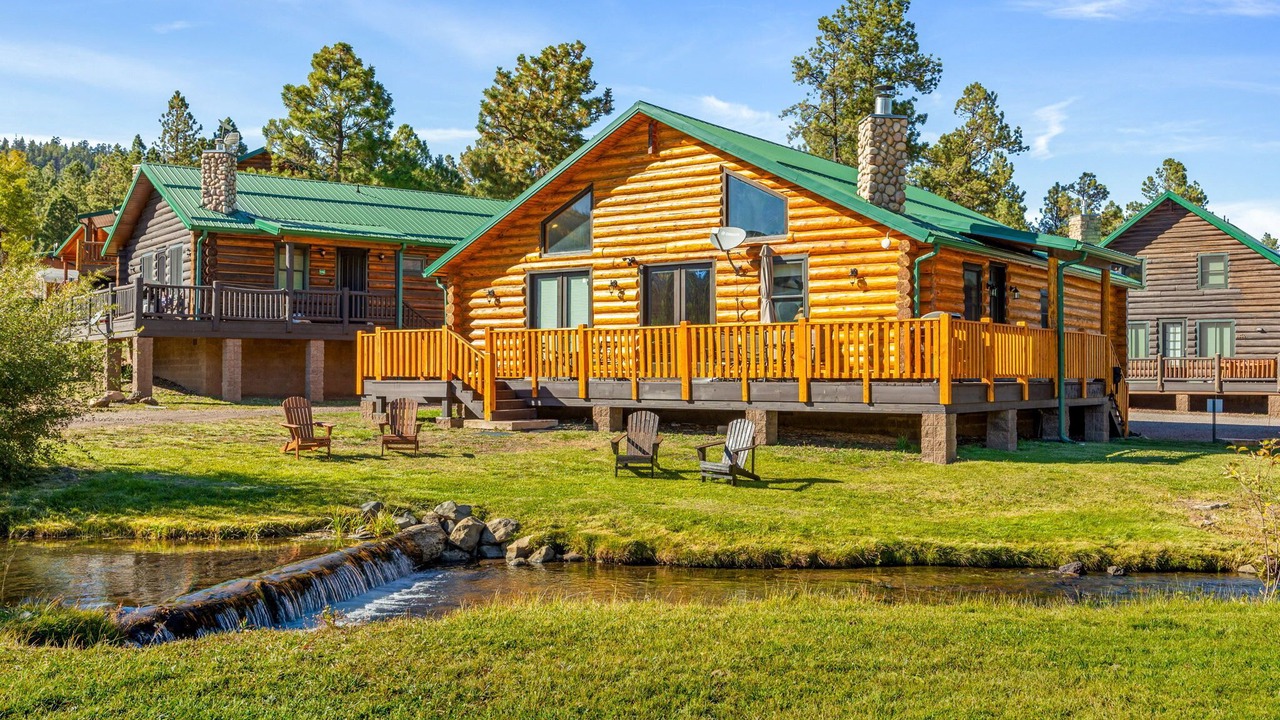 Photo of Outdoor in Greer