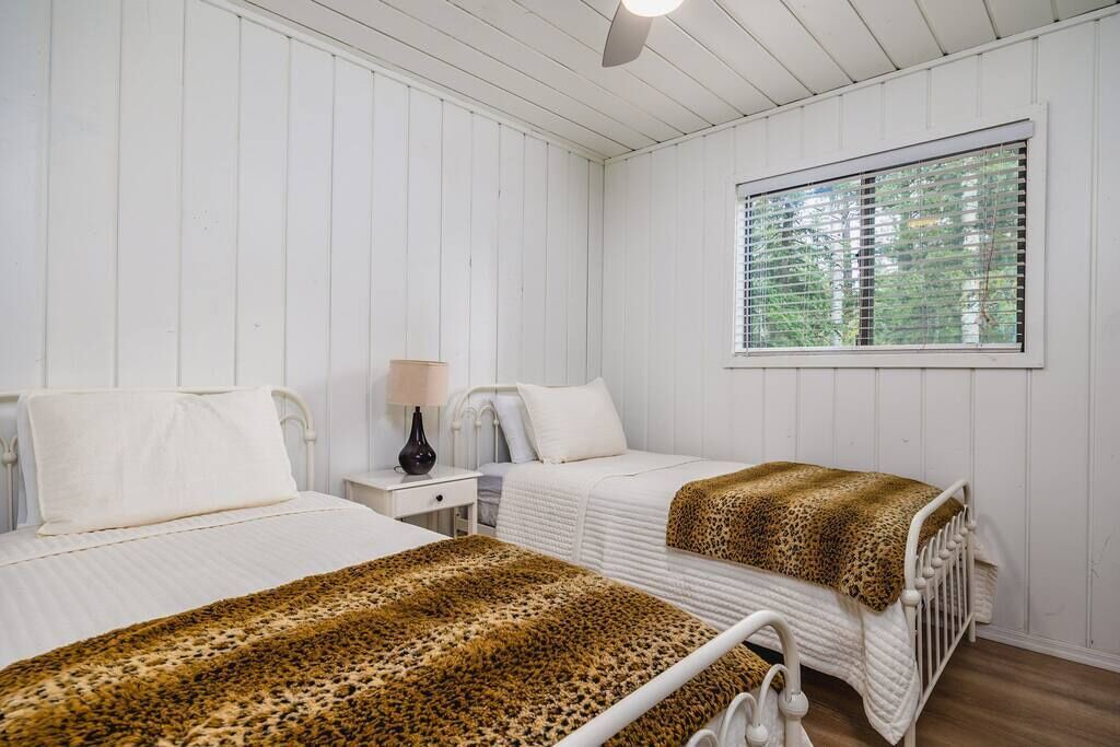 Photo of Bedroom in Greer