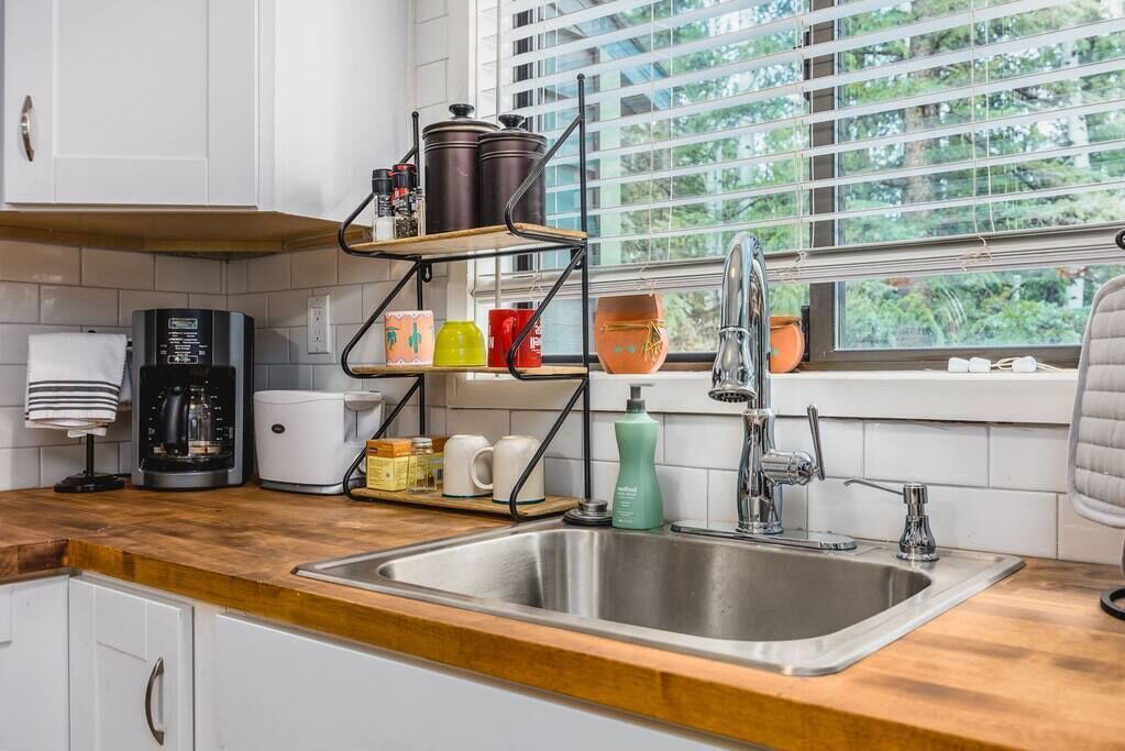 Photo of Kitchen in Greer