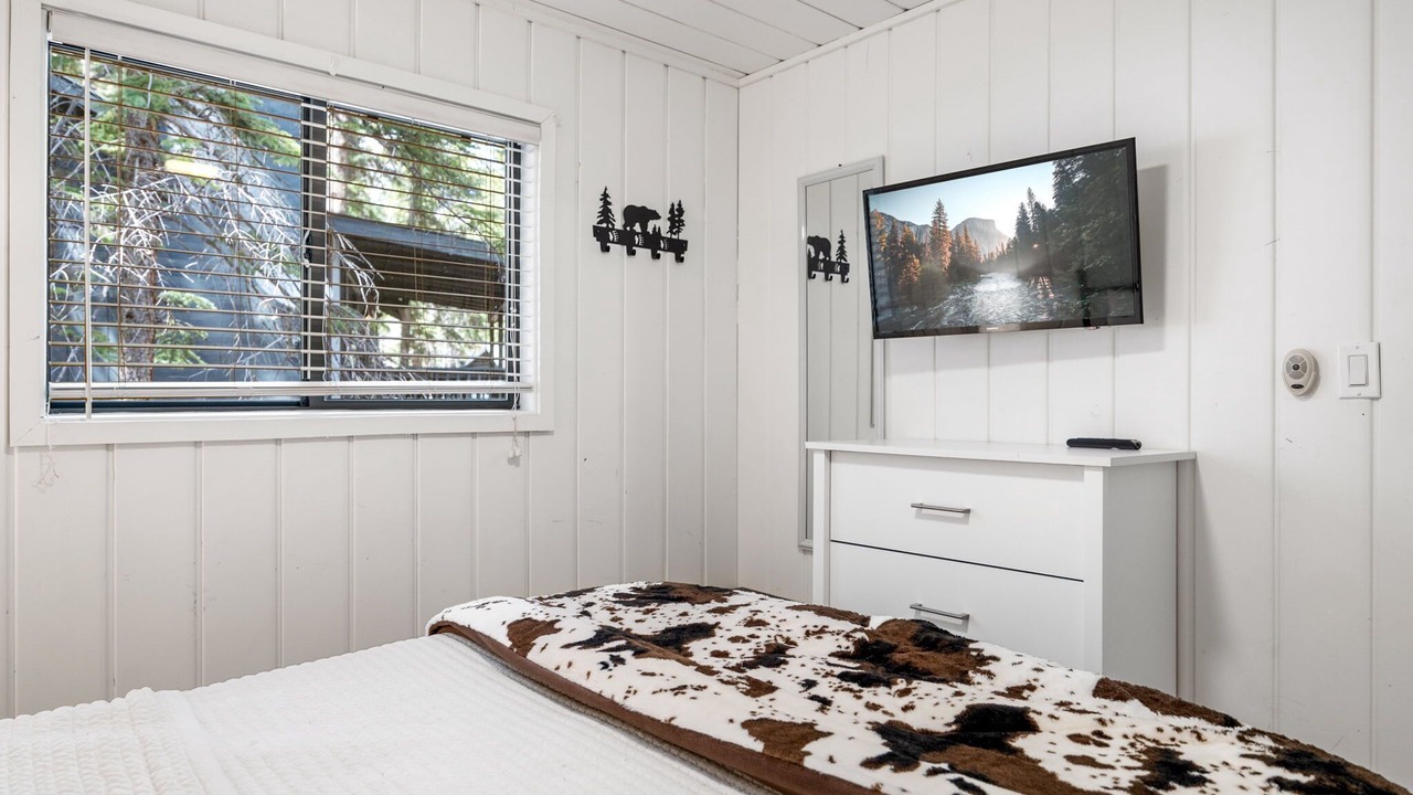 Photo of Bedroom in Greer