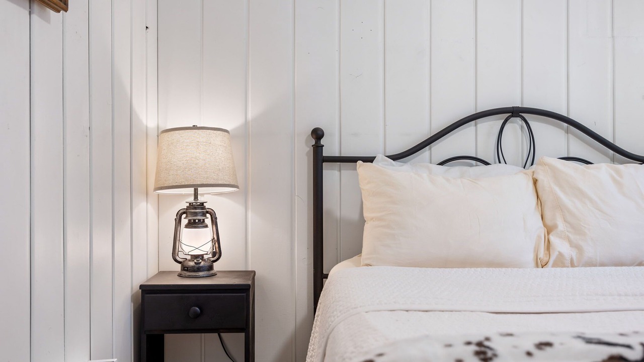 Photo of Bedroom in Greer