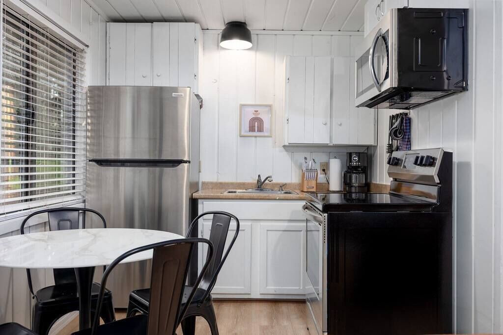 Photo of Kitchen in Greer