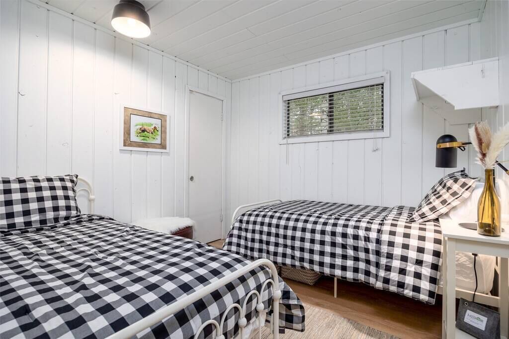 Photo of Bedroom in Greer