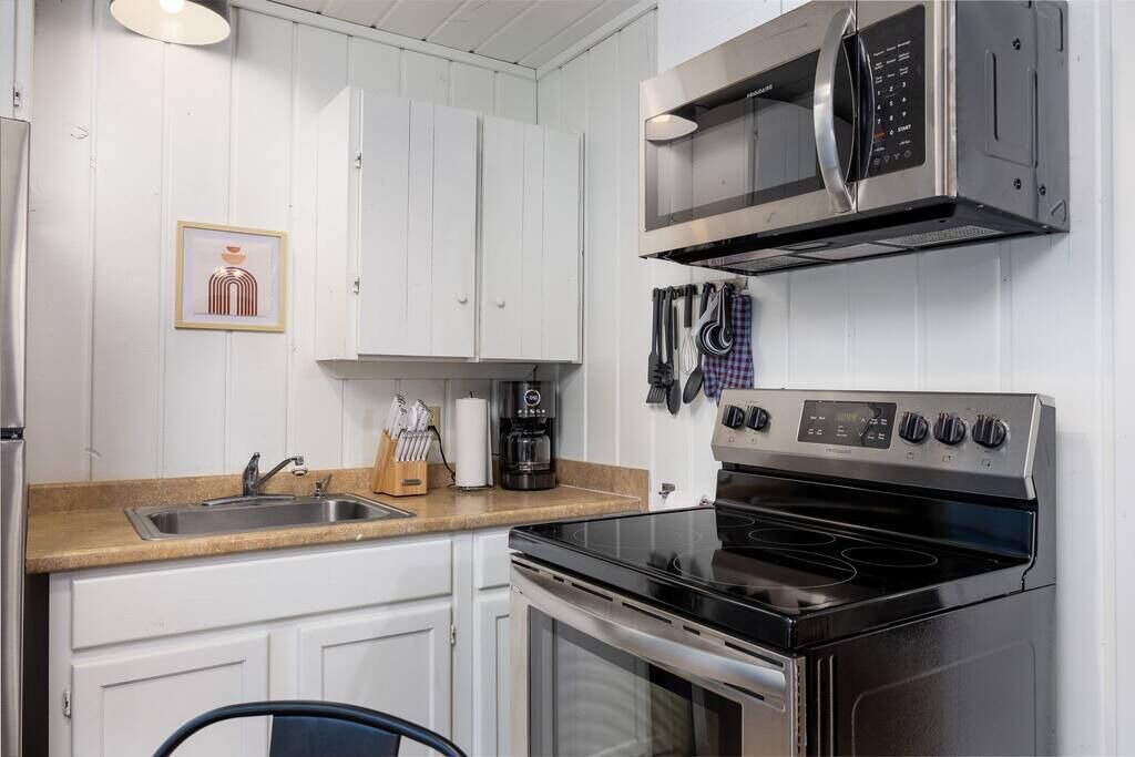Photo of Kitchen in Greer