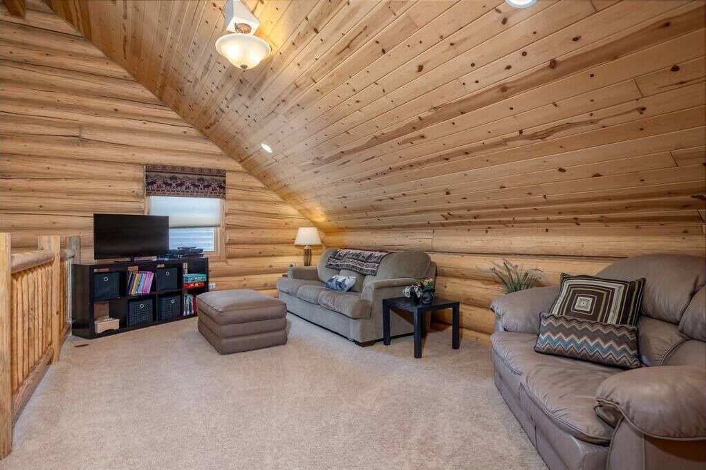 Photo of Livingroom in Greer
