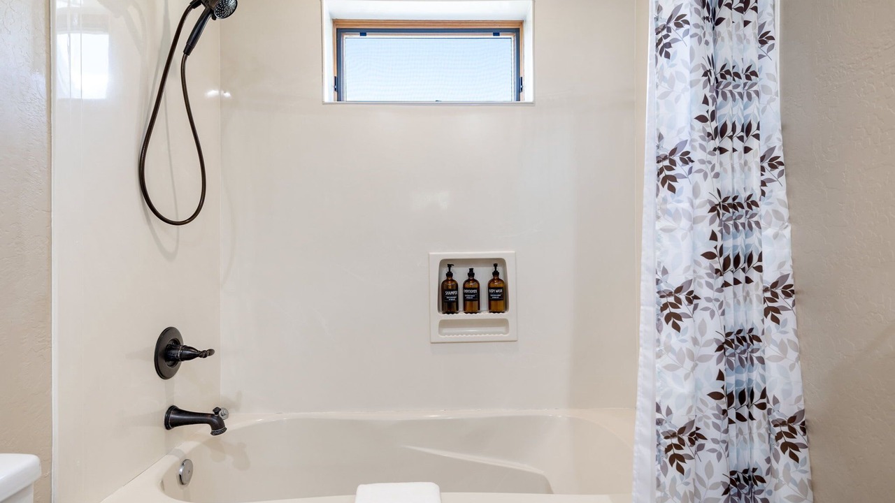 Photo of Bathroom in Greer