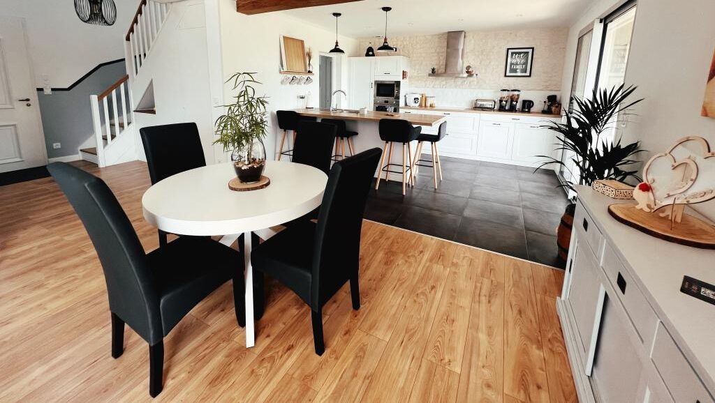 Photo of Others in Cherves-Richemont