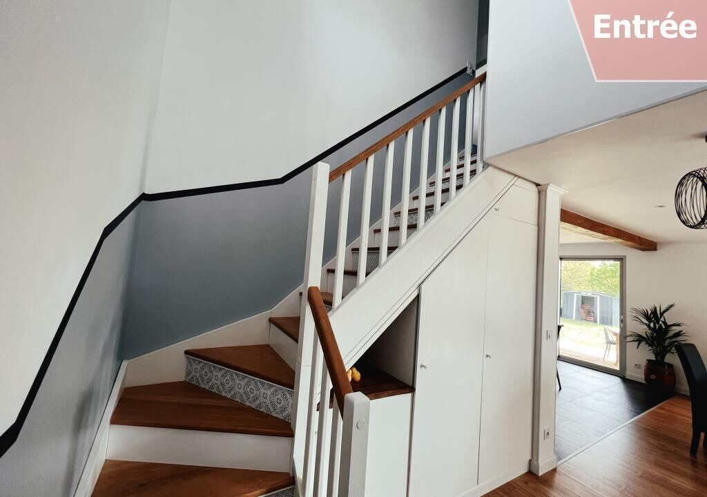 Photo of Others in Cherves-Richemont