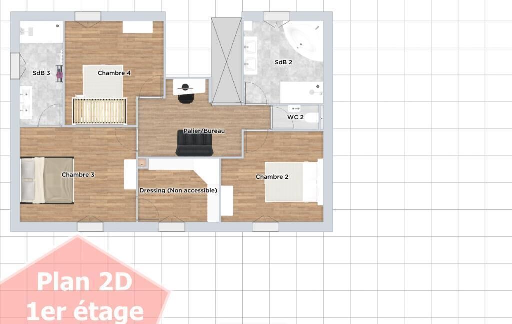 Photo of Others in Cherves-Richemont