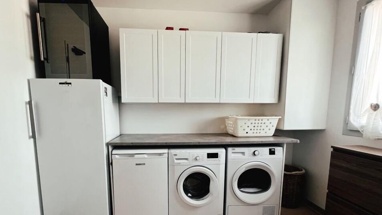 Photo of Others in Cherves-Richemont