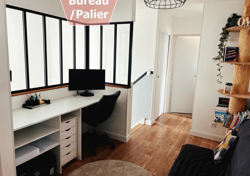 Photo of Others in Cherves-Richemont