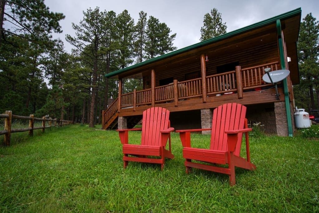 Photo of Outdoor in Greer