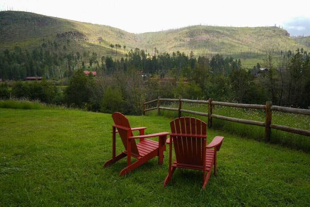 Photo of Outdoor in Greer