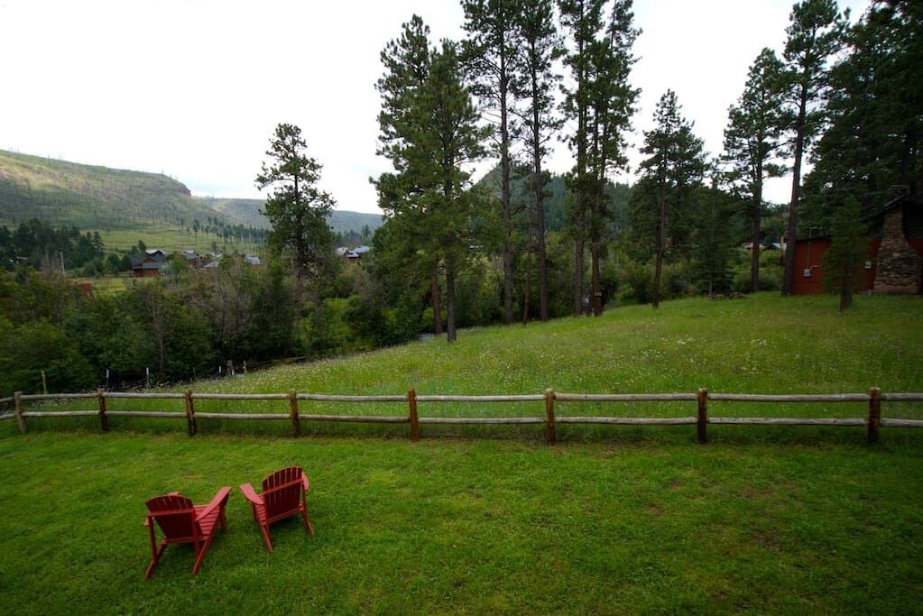 Photo of Outdoor in Greer