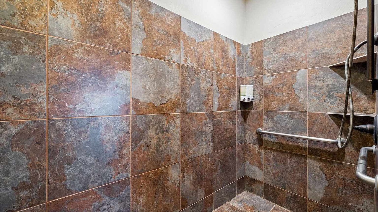 Photo of Bathroom in Greer