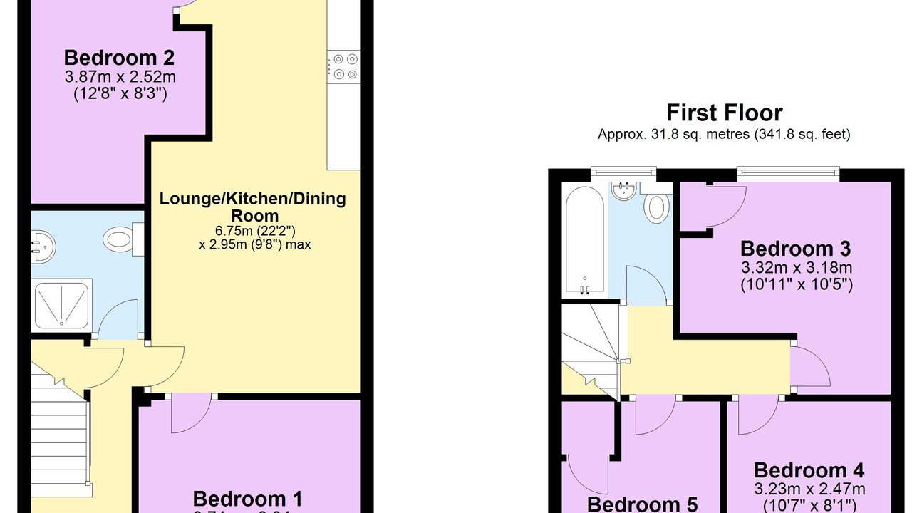 Photo of Others in Tatenhill